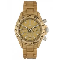 Reloj Toy Watch Hombre in Plástica FLP14MG - FLP14MG